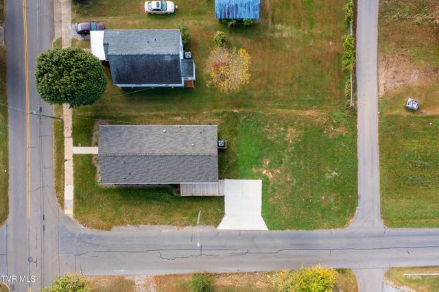 830 Fairview Avenue, Kingsport, TN 37660