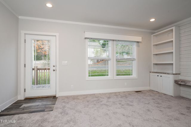 830 Fairview Avenue, Kingsport, TN 37660