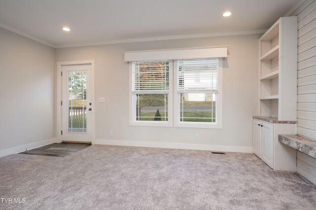 830 Fairview Avenue, Kingsport, TN 37660