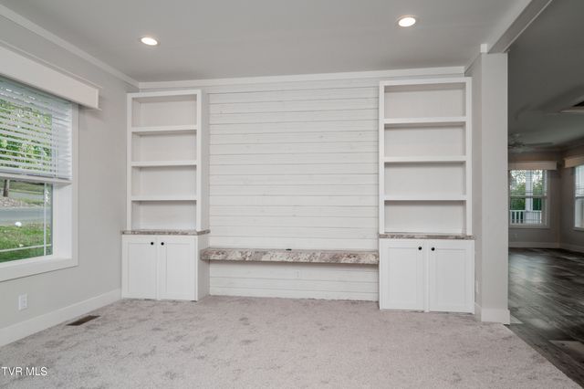 830 Fairview Avenue, Kingsport, TN 37660