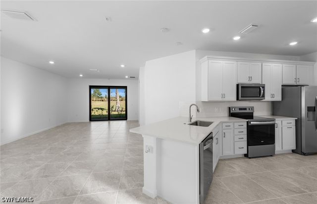 6419 Memorial LN, Ave Maria, FL 34142