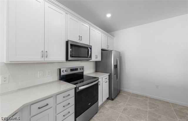 6419 Memorial LN, Ave Maria, FL 34142