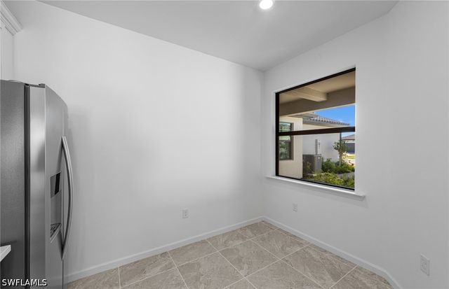 6419 Memorial LN, Ave Maria, FL 34142