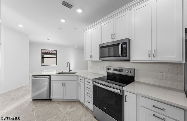 6419 Memorial LN, Ave Maria, FL 34142