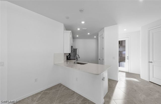 6419 Memorial LN, Ave Maria, FL 34142