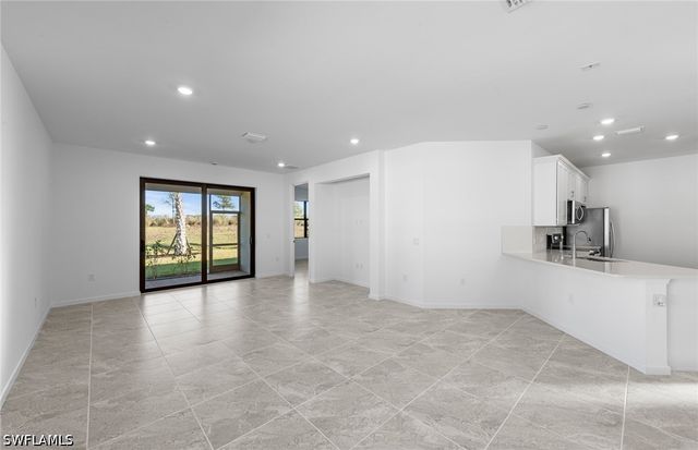 6419 Memorial LN, Ave Maria, FL 34142