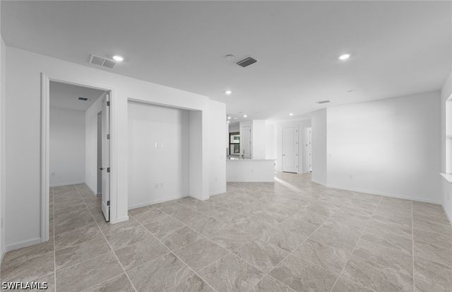 6419 Memorial LN, Ave Maria, FL 34142