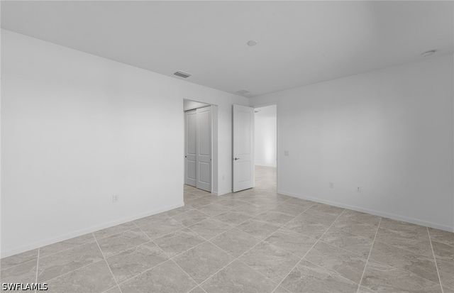 6419 Memorial LN, Ave Maria, FL 34142