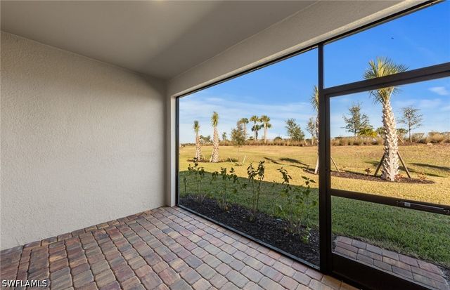 6419 Memorial LN, Ave Maria, FL 34142