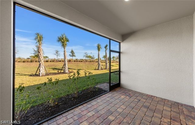 6419 Memorial LN, Ave Maria, FL 34142