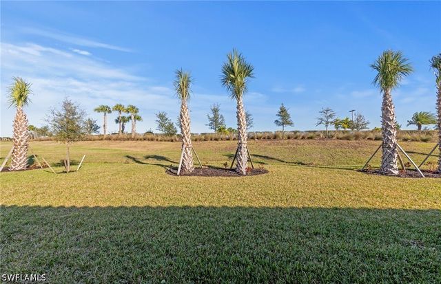 6419 Memorial LN, Ave Maria, FL 34142