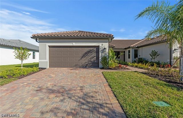 6419 Memorial LN, Ave Maria, FL 34142