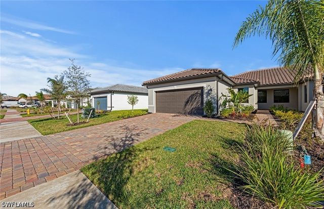 6419 Memorial LN, Ave Maria, FL 34142