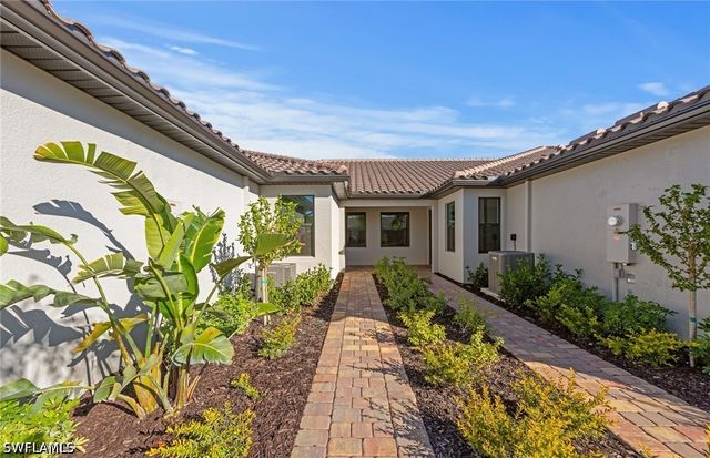 6419 Memorial LN, Ave Maria, FL 34142