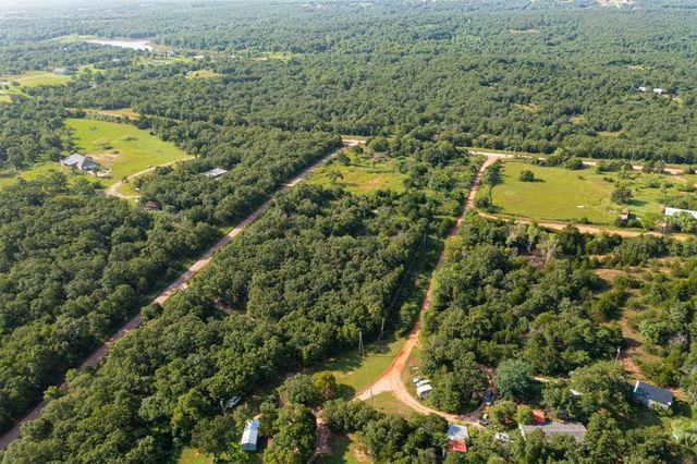 9850 E Charter Oak Road, Guthrie, OK 73044