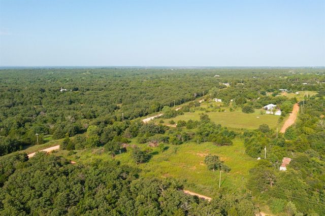 9850 E Charter Oak Road, Guthrie, OK 73044