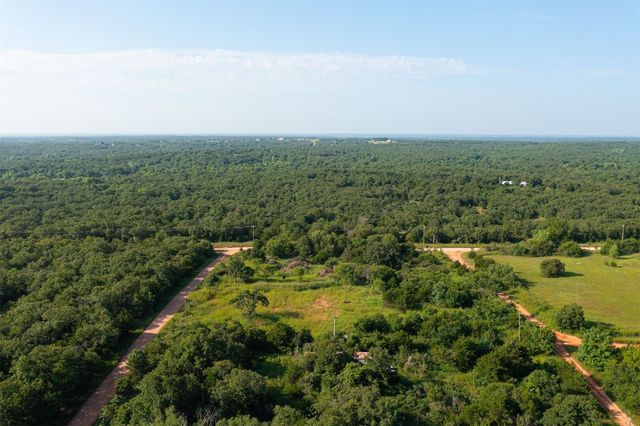 9850 E Charter Oak Road, Guthrie, OK 73044