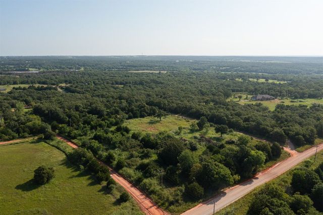 9850 E Charter Oak Road, Guthrie, OK 73044