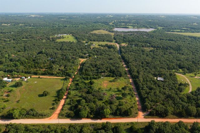9850 E Charter Oak Road, Guthrie, OK 73044