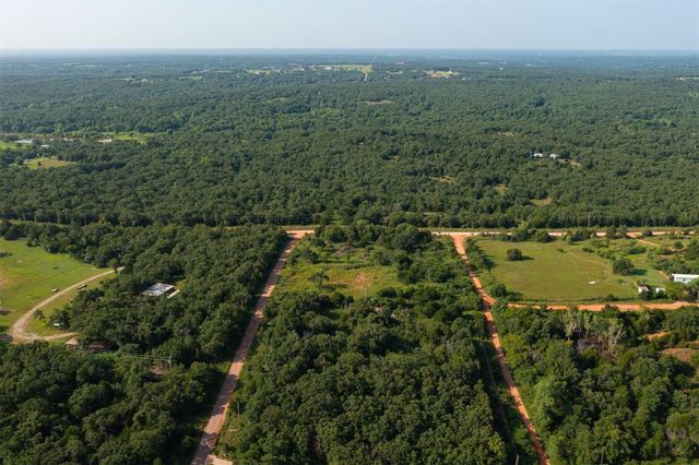 9850 E Charter Oak Road, Guthrie, OK 73044