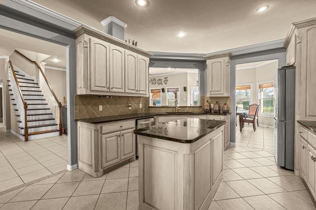 433 Wilderness Trail, Royse City, TX 75189