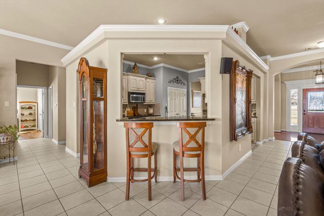 433 Wilderness Trail, Royse City, TX 75189