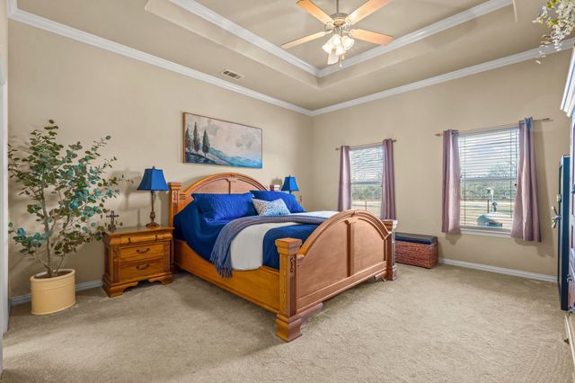 433 Wilderness Trail, Royse City, TX 75189