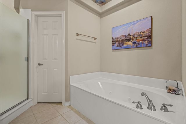 433 Wilderness Trail, Royse City, TX 75189