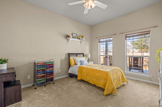 433 Wilderness Trail, Royse City, TX 75189