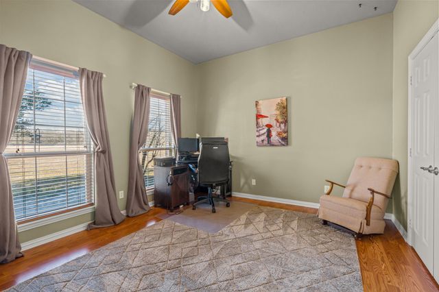 433 Wilderness Trail, Royse City, TX 75189