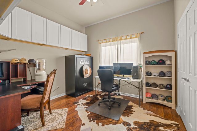 433 Wilderness Trail, Royse City, TX 75189