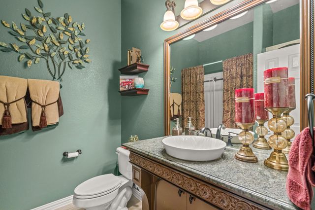 433 Wilderness Trail, Royse City, TX 75189