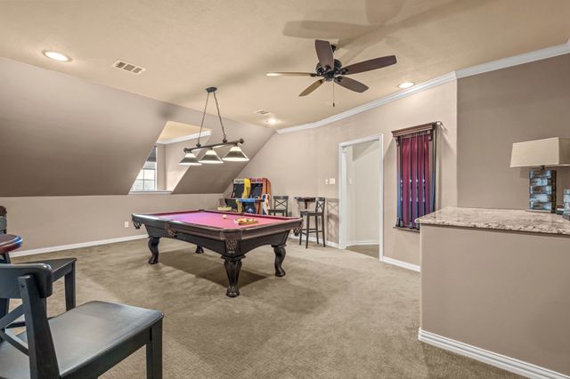 433 Wilderness Trail, Royse City, TX 75189