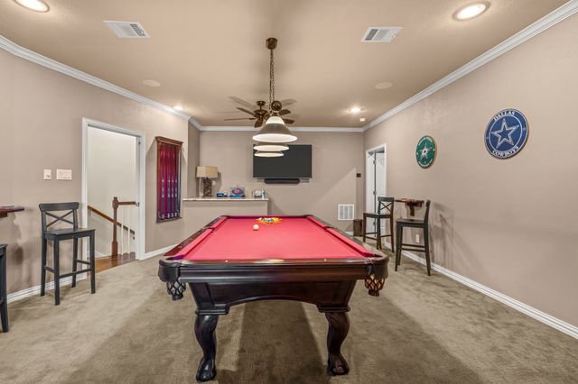 433 Wilderness Trail, Royse City, TX 75189