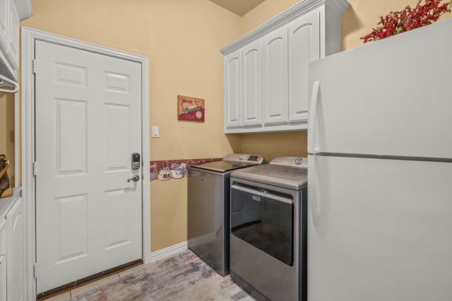 433 Wilderness Trail, Royse City, TX 75189