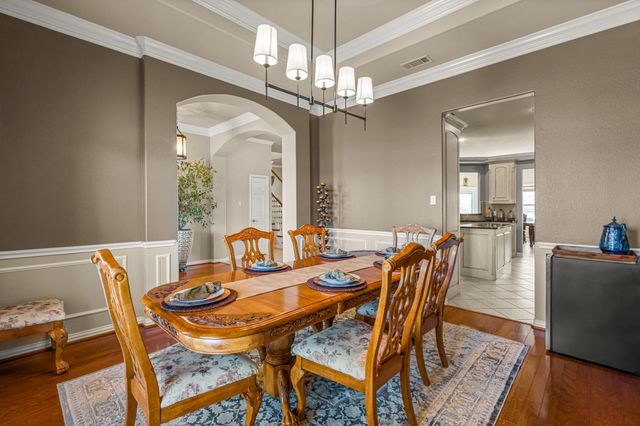 433 Wilderness Trail, Royse City, TX 75189