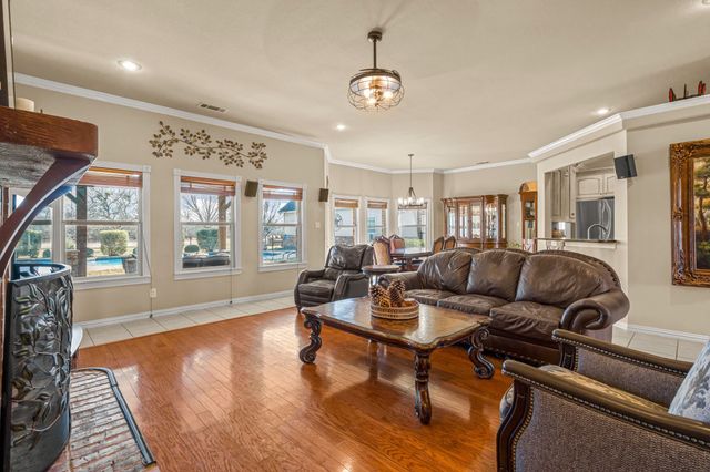 433 Wilderness Trail, Royse City, TX 75189