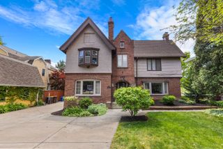 1419 National Avenue, Rockford, IL 61103