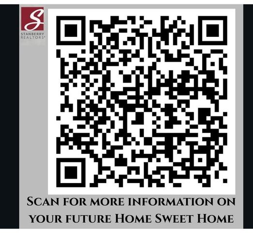12326 Wealdstone Drive, Tomball, TX 77377