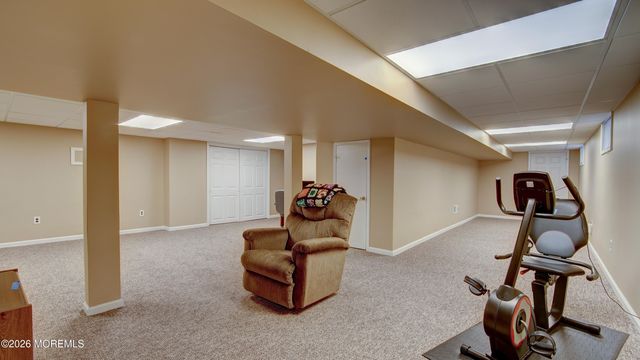 8 Sherman Court, Manalapan, NJ 07726