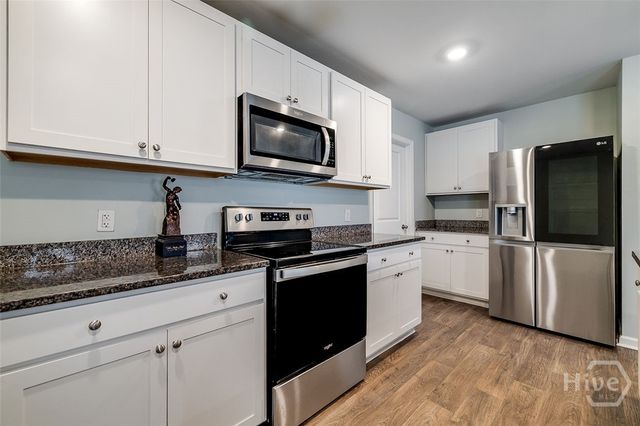 105 Tobago Circle, Guyton, GA 31312
