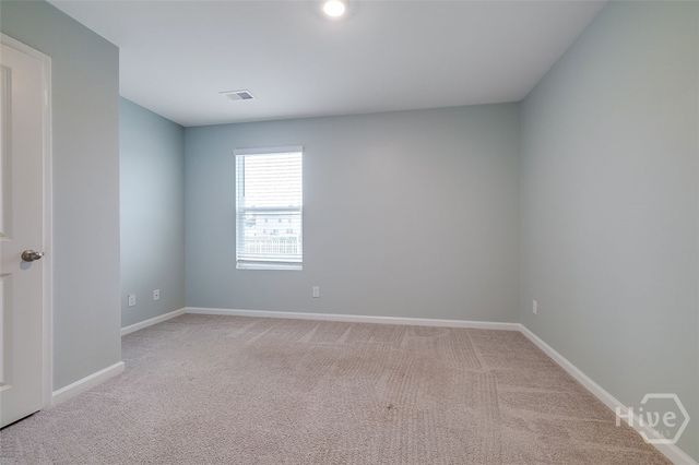 105 Tobago Circle, Guyton, GA 31312