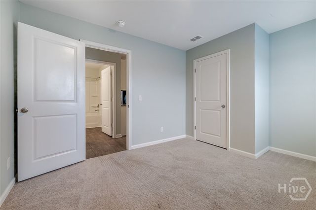 105 Tobago Circle, Guyton, GA 31312