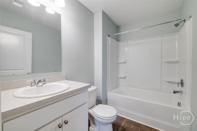 105 Tobago Circle, Guyton, GA 31312