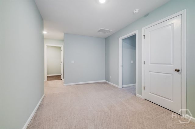 105 Tobago Circle, Guyton, GA 31312