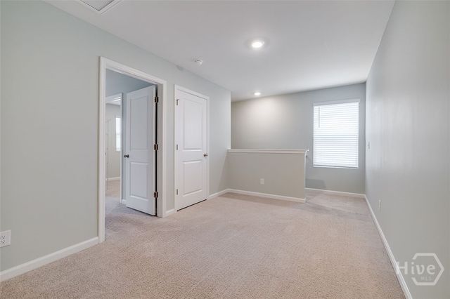 105 Tobago Circle, Guyton, GA 31312