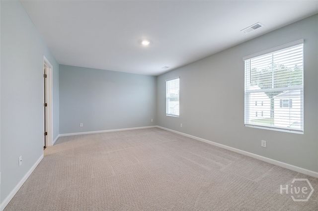 105 Tobago Circle, Guyton, GA 31312