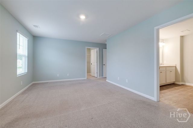 105 Tobago Circle, Guyton, GA 31312