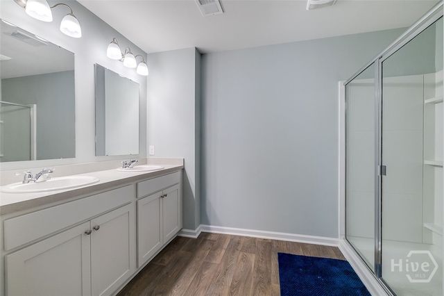 105 Tobago Circle, Guyton, GA 31312