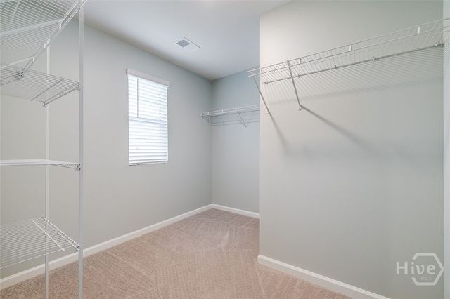 105 Tobago Circle, Guyton, GA 31312
